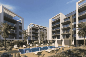 Mieszkanie na sprzedaż 68m2 Limassol - zdjęcie 2