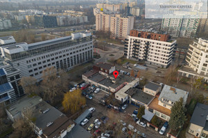 Komercyjne na sprzedaż 483m2 Warszawa Narocz - zdjęcie 2