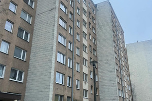 Mieszkanie na sprzedaż 62m2 Warszawa Bemowo Górce Secemińska - zdjęcie 1