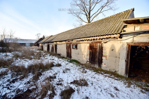 Dom na sprzedaż 81m2 hajnowski Hajnówka - zdjęcie 3