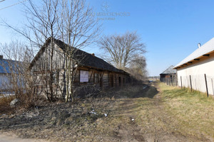 Dom na sprzedaż 40m2 hajnowski Narew Lachy - zdjęcie 1