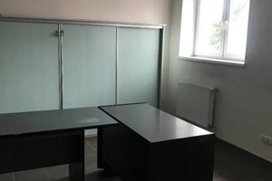 Komercyjne do wynajęcia 50m2 Zielona Góra Jędrzychów - zdjęcie 3