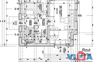 Dom na sprzedaż 105m2 Zielona Góra Jędrzychów - zdjęcie 3