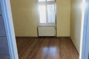 Mieszkanie na sprzedaż 40m2 cieszyński Cieszyn - zdjęcie 3