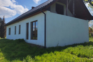 Dom na sprzedaż 180m2 bielski Kozy - zdjęcie 1