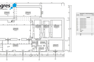 Komercyjne do wynajęcia 188m2 Katowice Ligota - zdjęcie 3