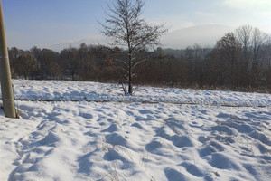 Działka na sprzedaż Bielsko-Biała - zdjęcie 2