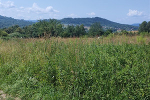 Działka na sprzedaż 1594m2 żywiecki Gilowice - zdjęcie 2