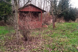 Działka na sprzedaż 7593m2 wodzisławski Gorzyce Czyżowice - zdjęcie 2