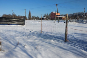 Dom na sprzedaż 180m2 suski Stryszawa Hucisko - zdjęcie 2