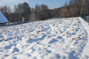 Działka na sprzedaż Bielsko-Biała - zdjęcie 3