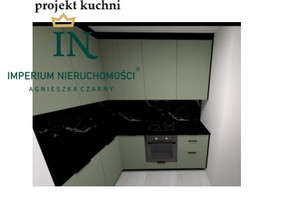 Mieszkanie na sprzedaż 32m2 Lublin Węglin Węglin Północny Jemiołuszki - zdjęcie 1