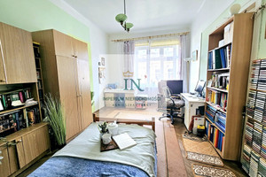 Mieszkanie na sprzedaż 72m2 Lublin Śródmieście Wieniawska - zdjęcie 2