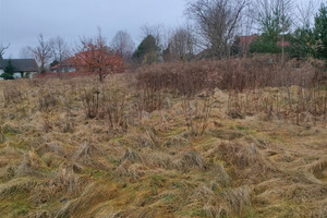 Działka na sprzedaż 748m2 zgorzelecki Zgorzelec Łagów - zdjęcie 2