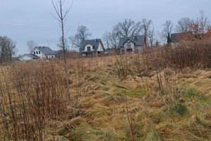 Działka na sprzedaż 748m2 zgorzelecki Zgorzelec Łagów - zdjęcie 4