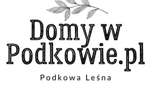 Dom na sprzedaż 250m2 grodziski Podkowa Leśna - zdjęcie 1