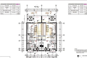 Dom na sprzedaż 96m2 leszczyński Rydzyna Dąbcze Modrzewiowa - zdjęcie 3