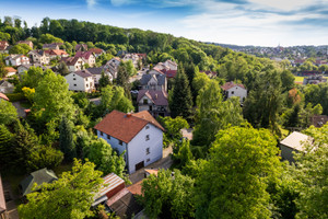 Dom na sprzedaż 300m2 bocheński Bochnia Górska - zdjęcie 1