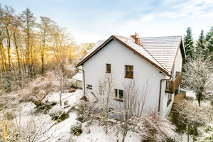 Dom na sprzedaż 300m2 bocheński Bochnia Górska - zdjęcie 1