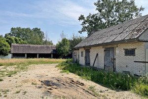 Dom na sprzedaż 75m2 sokólski Dąbrowa Białostocka Reszkowce - zdjęcie 3