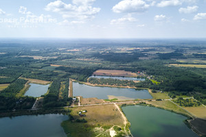 Działka na sprzedaż 48300m2 żyrardowski Mszczonów Marków-Świnice Spacerowa - zdjęcie 2