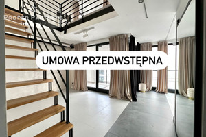 Mieszkanie na sprzedaż 77m2 Warszawa Żoliborz Przasnyska - zdjęcie 1