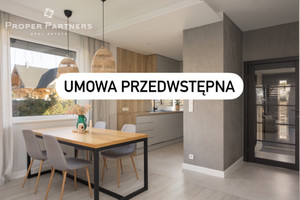 Dom na sprzedaż 140m2 legionowski Jabłonna Wiosenna - zdjęcie 1