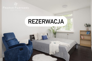 Mieszkanie do wynajęcia 64m2 Warszawa Śródmieście Miła - zdjęcie 1