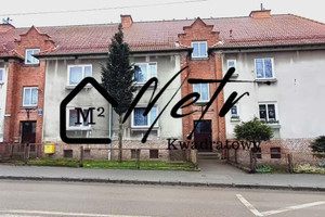 Mieszkanie na sprzedaż 35m2 sztumski Sztum J. Kasprowicza - zdjęcie 1