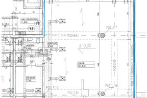 Komercyjne do wynajęcia 160m2 Toruń - zdjęcie 1