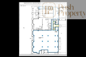 Komercyjne do wynajęcia 428m2 Kraków - zdjęcie 3