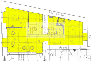 Komercyjne na sprzedaż 60m2 Kraków - zdjęcie 1