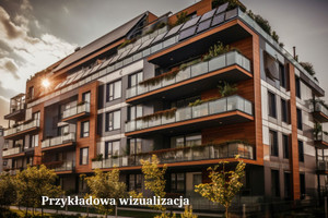 Działka na sprzedaż 4935m2 krapkowicki Krapkowice Opolska - zdjęcie 4