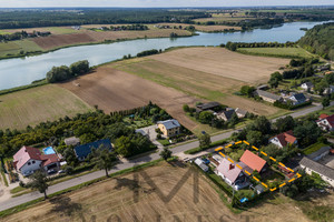 Dom na sprzedaż 112m2 szamotulski Kaźmierz Radzyny Główna - zdjęcie 1