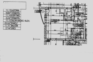 Mieszkanie na sprzedaż 32m2 Warszawa Mokotów Domaniewska - zdjęcie 1