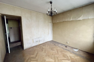 Mieszkanie na sprzedaż 65m2 Warszawa Praga-Północ Ząbkowska - zdjęcie 3