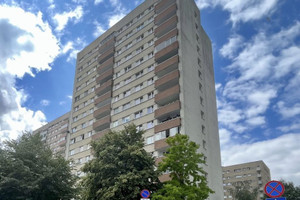 Mieszkanie na sprzedaż 93m2 Warszawa Mokotów Czerniaków Czerniakowska - zdjęcie 1