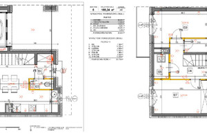 Dom na sprzedaż 109m2 wołomiński Ząbki Graniczna - zdjęcie 3