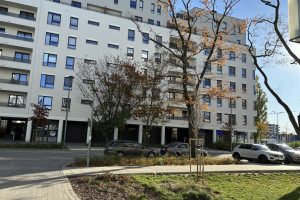 Mieszkanie na sprzedaż 79m2 Warszawa Ursus Herbu Oksza - zdjęcie 1