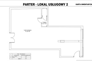 Komercyjne na sprzedaż 85m2 kołobrzeski Kołobrzeg Budowlana - zdjęcie 3