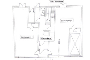 Komercyjne na sprzedaż 85m2 kołobrzeski Kołobrzeg Budowlana - zdjęcie 2