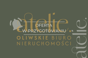 Mieszkanie do wynajęcia 50m2 Gdańsk Oliwa gen. Bora-Komorowskiego - zdjęcie 1