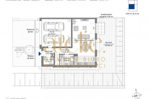 Dom na sprzedaż 185m2 Gdańsk Piecki-Migowo - zdjęcie 3