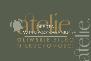 Mieszkanie na sprzedaż 48m2 Gdańsk Żabianka-Wejhera-Jelitkowo-Tysiąclecia Żabianka Orłowska - zdjęcie 1