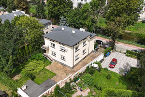 Dom na sprzedaż 384m2 Kalisz - zdjęcie 1