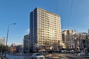 Komercyjne do wynajęcia 120m2 Warszawa Wola Czyste Wolska 45 - zdjęcie 1