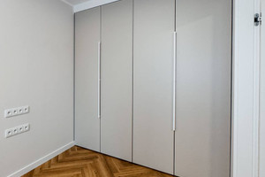 Mieszkanie do wynajęcia 50m2 Warszawa Wola Mirów Łucka - zdjęcie 3