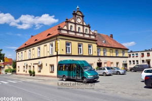 Mieszkanie na sprzedaż 32m2 średzki Kostomłoty Rynek - zdjęcie 2