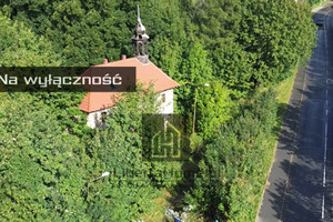 Dom na sprzedaż 163m2 wałbrzyski Jedlina-Zdrój - zdjęcie 1