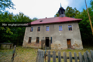 Dom na sprzedaż 163m2 wałbrzyski Jedlina-Zdrój - zdjęcie 3